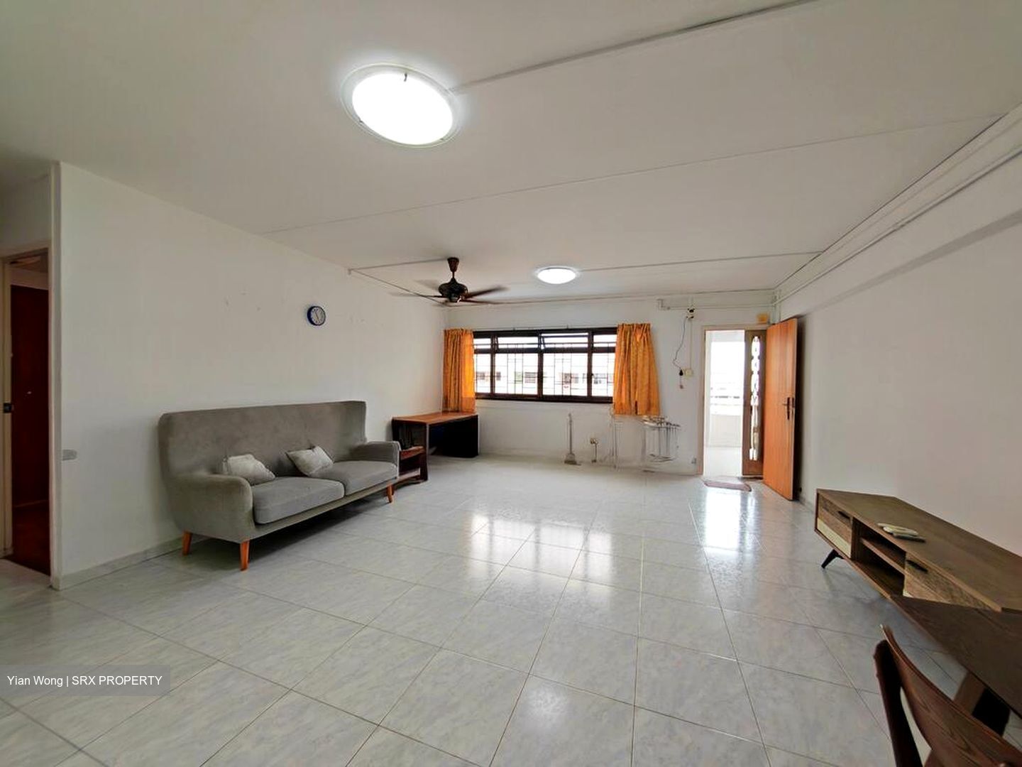 Blk 783 Khatib Vale (Yishun), HDB 4 Rooms #500914121